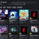 ㈜모든에셋 이미지