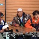 놀라움마트 네이버블로그
