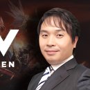 웹젠스타 이미지