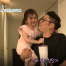 루아나 이미지