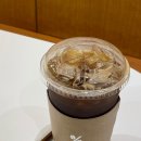텐퍼센트커피창원덕산베스트텔점 이미지