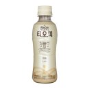1펫