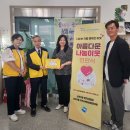 꿈나무공방 경기북부시민신문