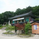 흥룡사