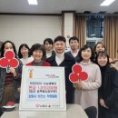 남원시청 미디어투데이