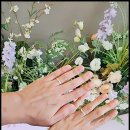 달빛공방 - 영월군 분수대길 18 | 달빛공방