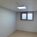 바다역화장실 이미지