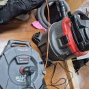 A290 | 김포싱크대막힘 속 시원하게 해결한 후기