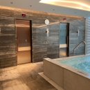 (주)엠원업 이미지