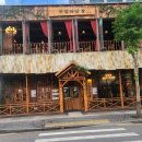 CU 은평연신내점 이미지