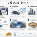 다산에너지테크(주)