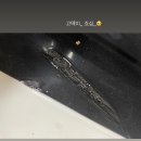 [세롱블로그] 장마지옥 습도지옥 여름 Hater! 비 멈춰!