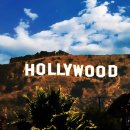 헐리우드 이미지