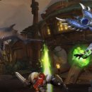 (주)게임알로 이미지