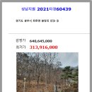 퇴촌면-3 이미지