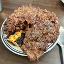 항동시장 | 목포 항동 시장 맛집 성식당 떡갈비백반 내돈내산