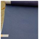 동국대학교사범대학부속영석고등학교 이미지