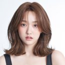 정감헤어 이미지
