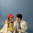 소유찰나 | W10. 경주 웨딩촬영 스튜디오 소유 후기 📸 감각적인 연출과 분위기까지 완성된 하루