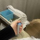 빛고을여성병원 이미지