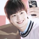 아빠고기 이미지
