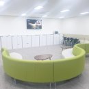 이천더블유소망병원 | 이천소망병원의 도박치료센터 방문 후기