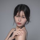 비비드바이브
