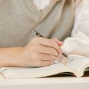 제이&제이 영어교습소 이미지