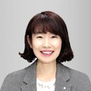 청주공감공인중개사사무소 이미지