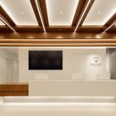 스마일교정치과기공소 이미지