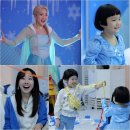 루아 - 의정부시 범골로 119 | 루아