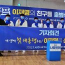 부광원 네이버블로그