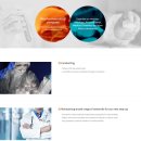 나노메드 이미지