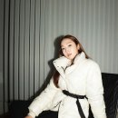 제시카 - 청주시 청원구 율량로 130 | 제시카