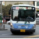 부암3동-11 이미지