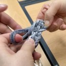 삼양동종합복지센터 | 지구를 살리는 삼양동종합복지센터! 🌍 친환경 동아리 ‘뜰래’를 소개합니다!