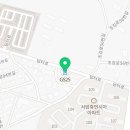 GS25 김포서암점 이미지