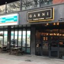 구암동232 이미지