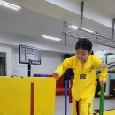 가양태권도장 네이버블로그