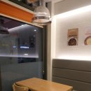 신참떡볶이 하남위례점 이미지