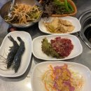 푸줏간 축산물센터 | 대구 태전동 고깃집, 태전동 삼겹살 맛집 미소푸줏간 칠곡 직영점 축산물 센터