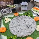 그회우리는 | 대구 횟집으로 추천하는 수성못 싱싱뽈락회 볼락세꼬시 찐 맛집 방문 후기