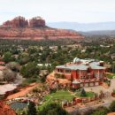 호텔 25시 이미지