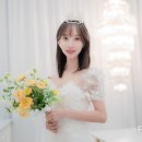 디앤디자인스튜디오 이미지
