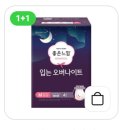 지에스25 안양여고점 이미지