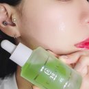 비앙FS 티스토리