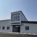 목면작은목욕탕 이미지