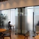 노형호텔 이미지