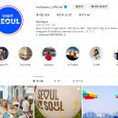 칠성관광㈜ 이미지