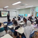 사람과교육 - 서초구 효령로72길 57 | 사람과교육